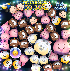 Slupper Jp Slupper Jp